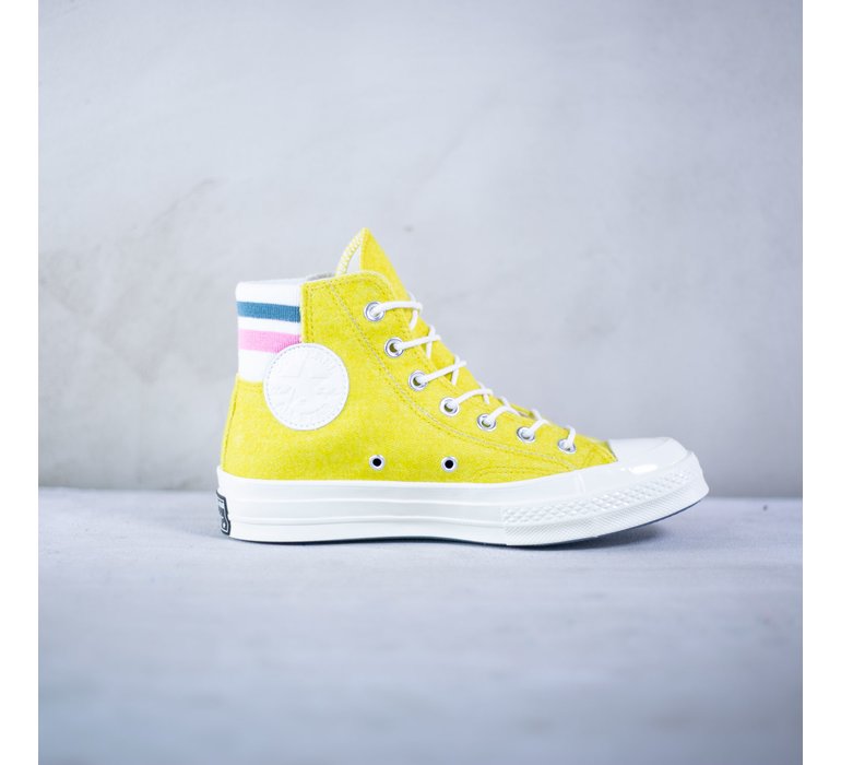 CHUCK TAYLOR 70