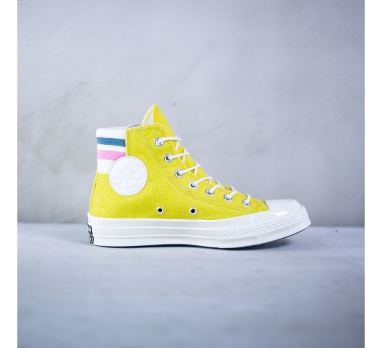 CHUCK TAYLOR 70