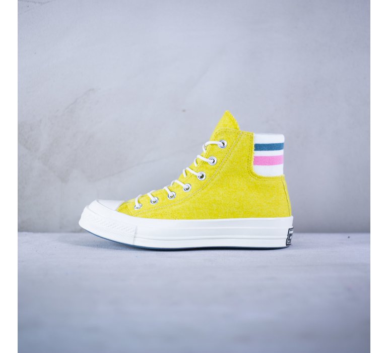 CHUCK TAYLOR 70