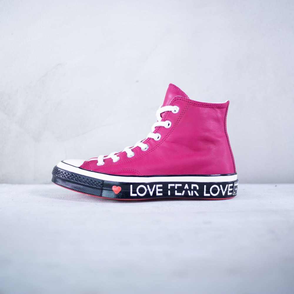 Converse 563472c shop