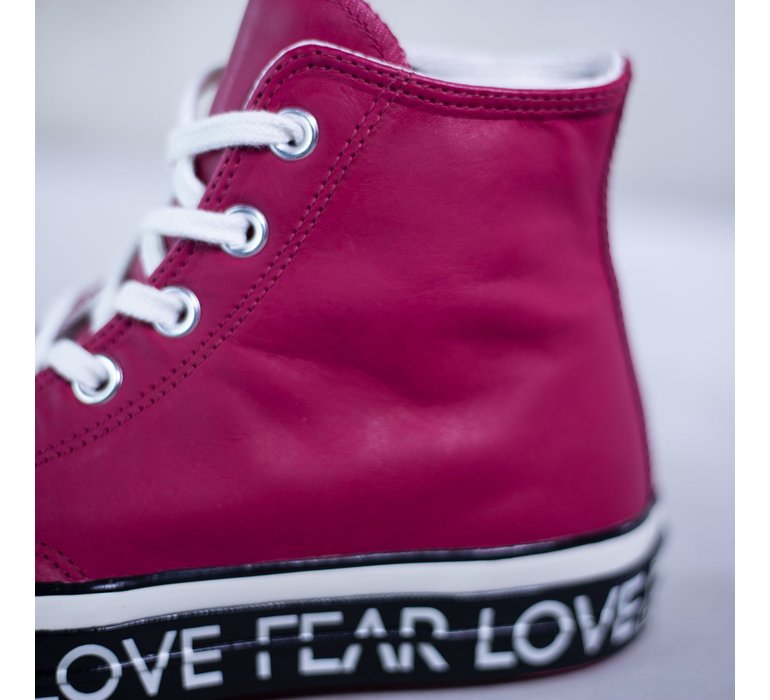 CHUCK TAYLOR 70