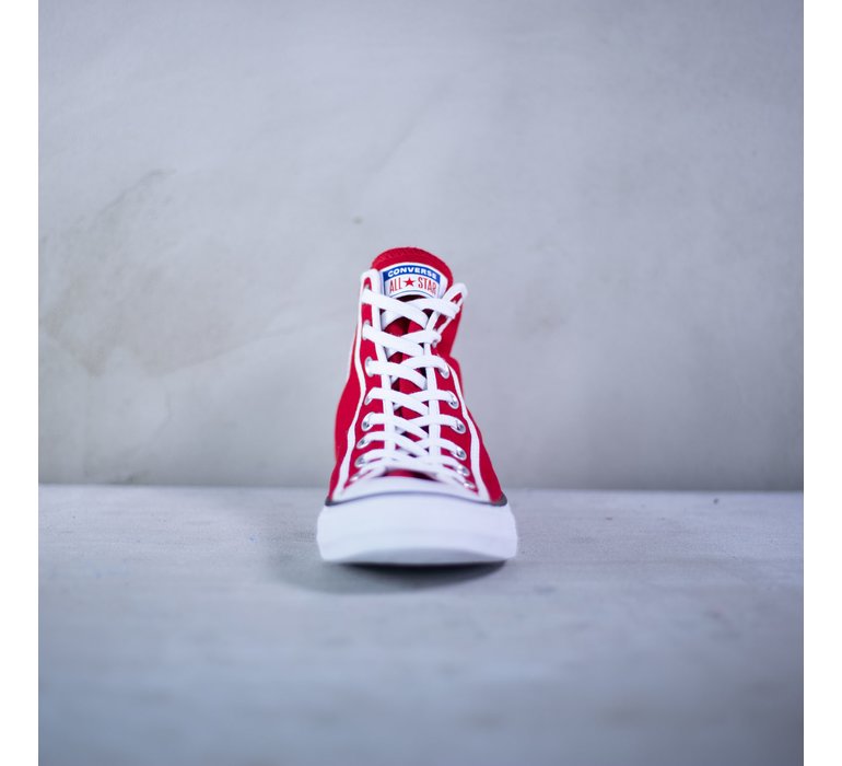 CHUCK TAYLOR ALL STAR GAMER