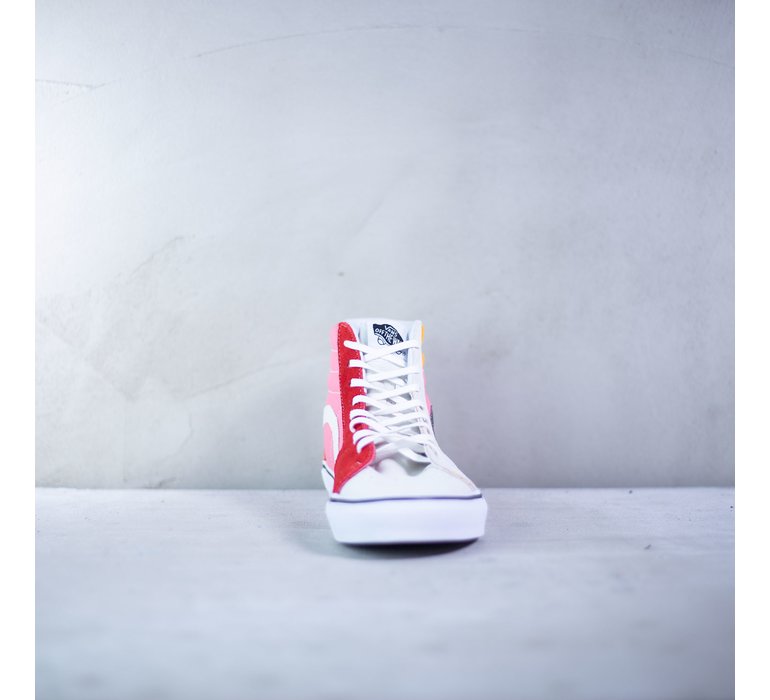 SK8-HI