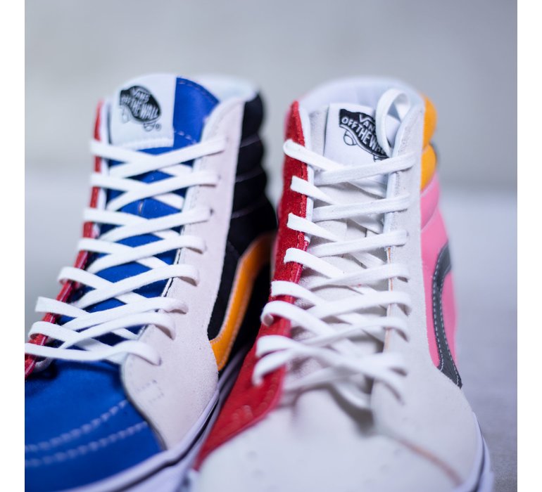 SK8-HI
