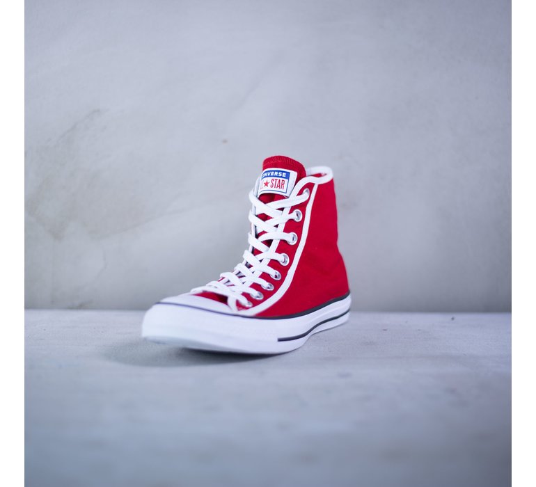 CHUCK TAYLOR ALL STAR GAMER