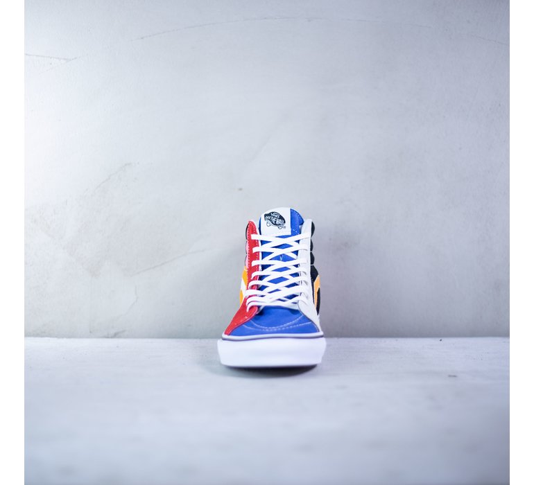 SK8-HI