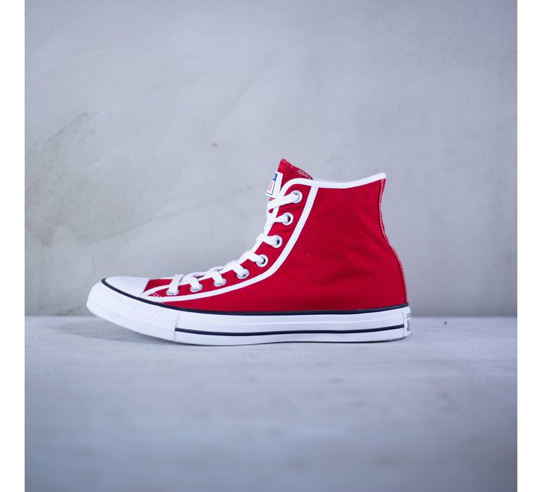 CHUCK TAYLOR ALL STAR GAMER