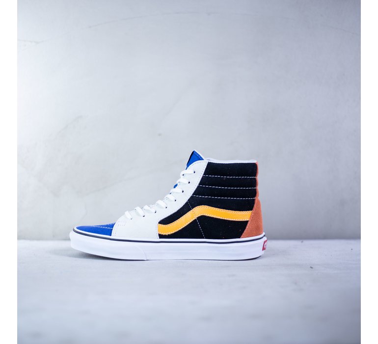 SK8-HI