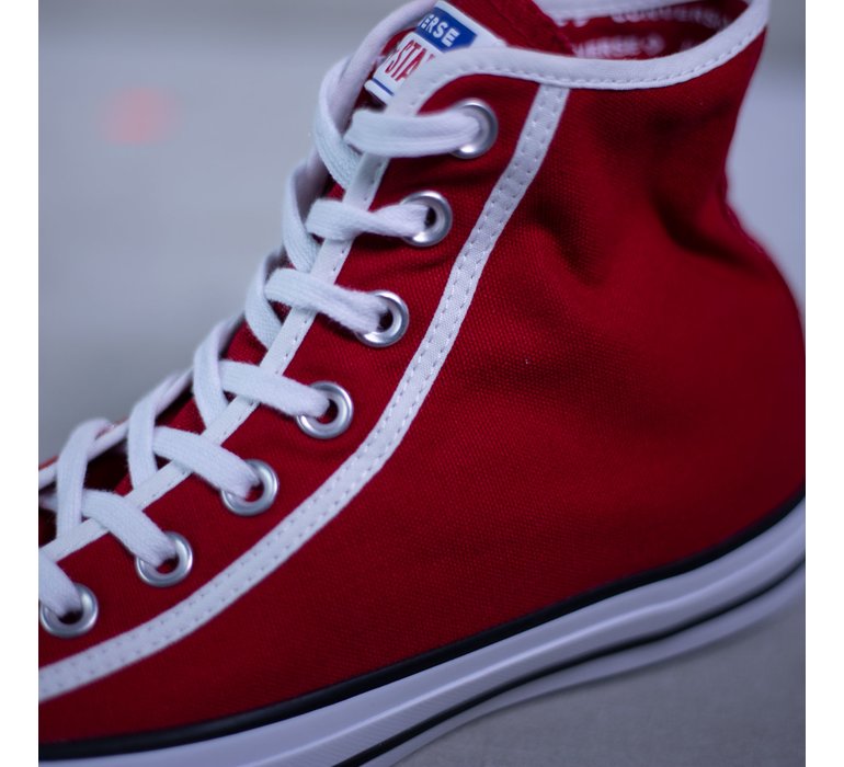 CHUCK TAYLOR ALL STAR GAMER