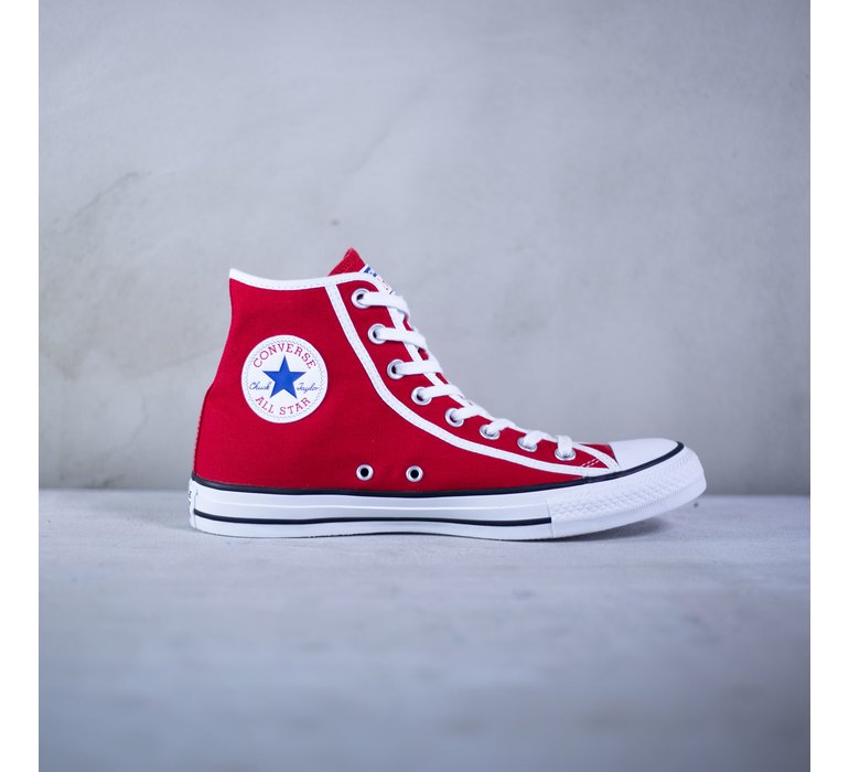 CHUCK TAYLOR ALL STAR GAMER