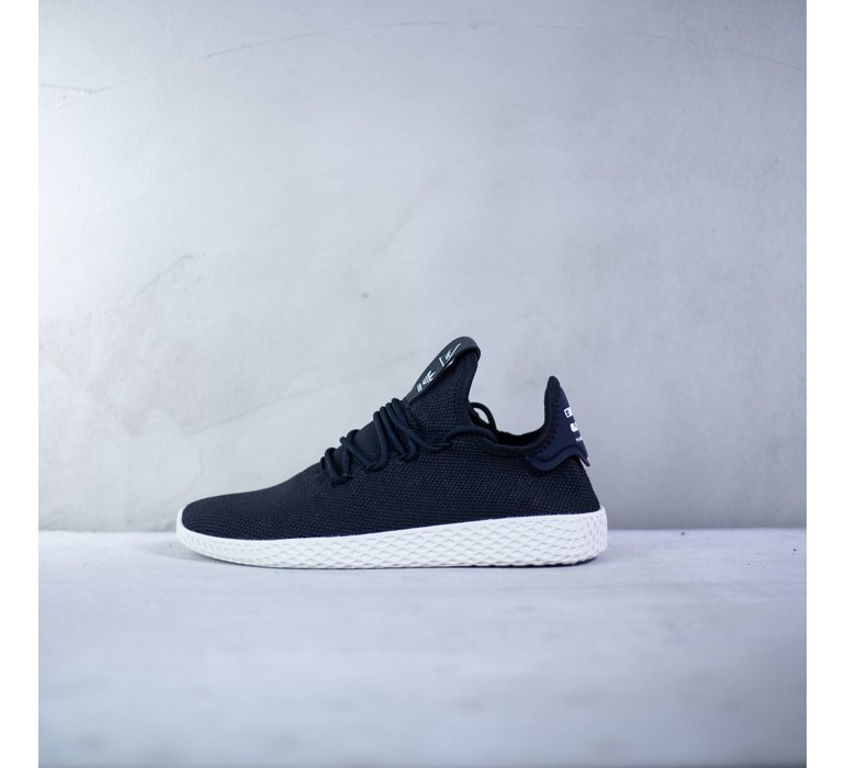 PW TENNIS HU
