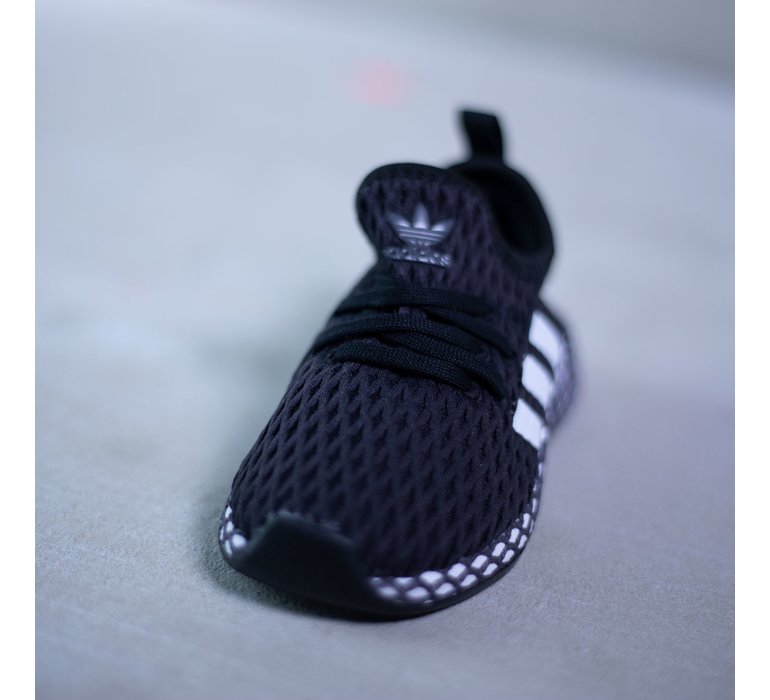 DEERUPT RUNNER I