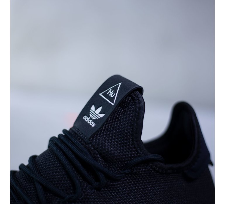 PW TENNIS HU