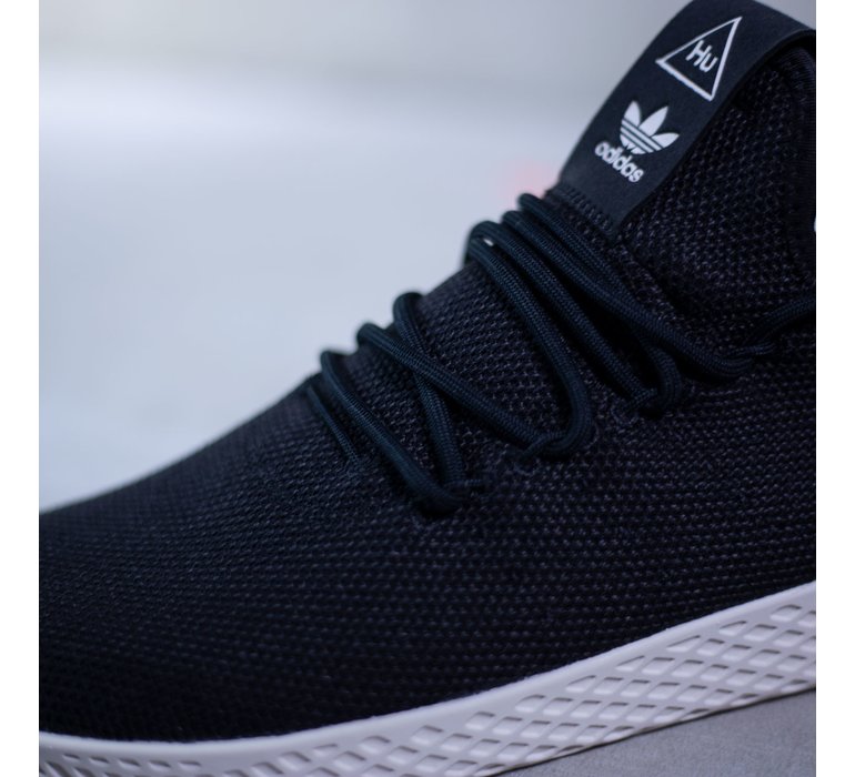 PW TENNIS HU