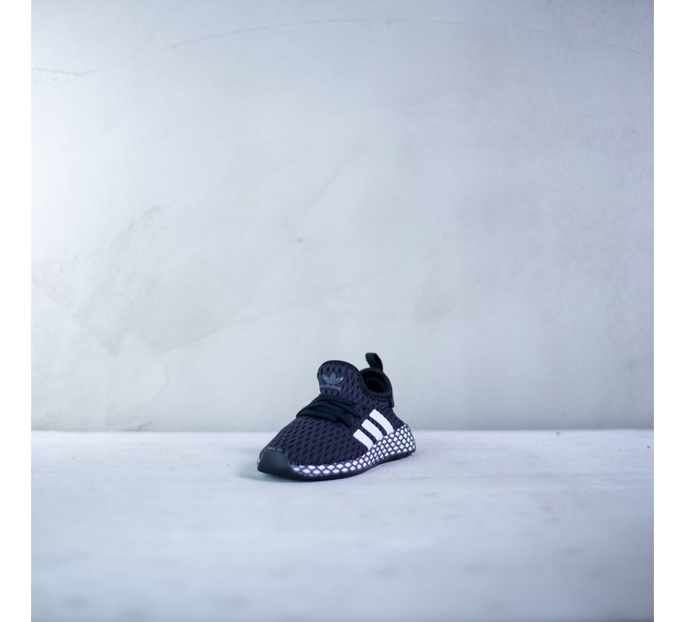 DEERUPT RUNNER I