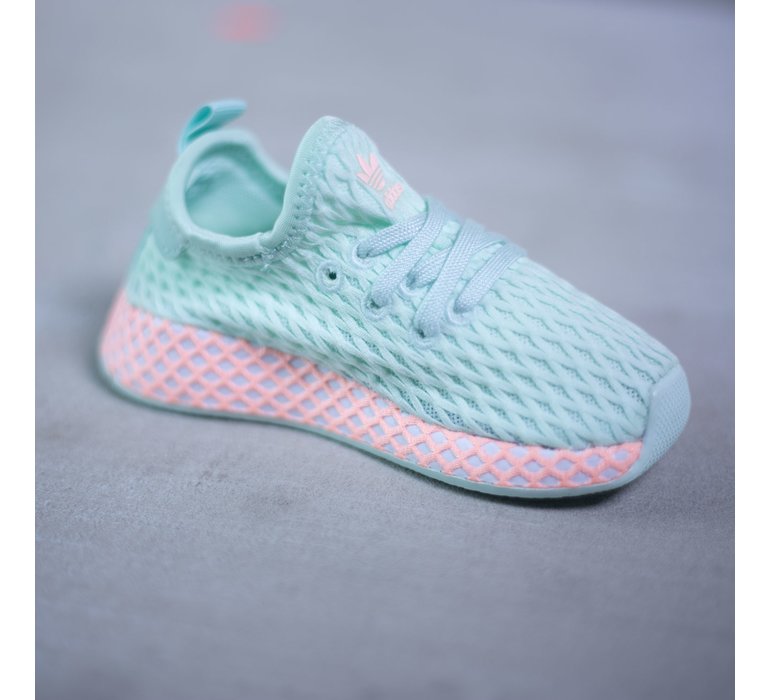 DEERUPT RUNNER I