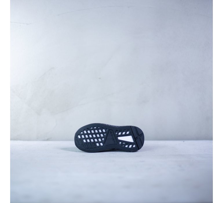 DEERUPT RUNNER I