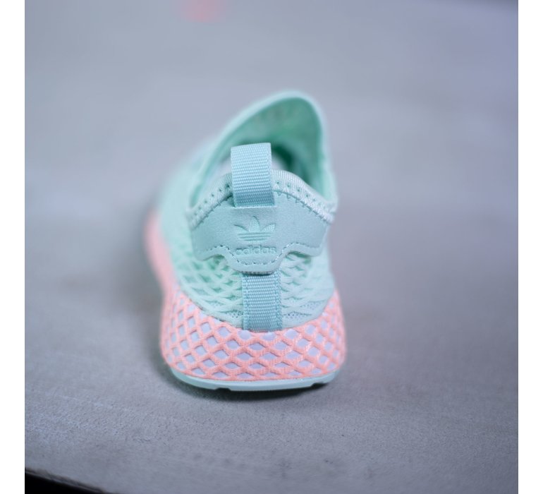 DEERUPT RUNNER I