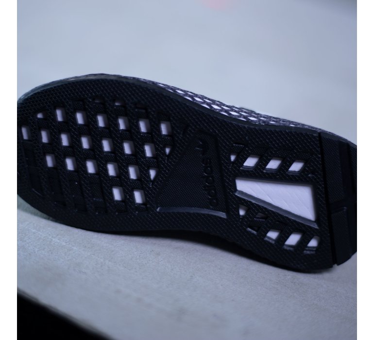 DEERUPT RUNNER I