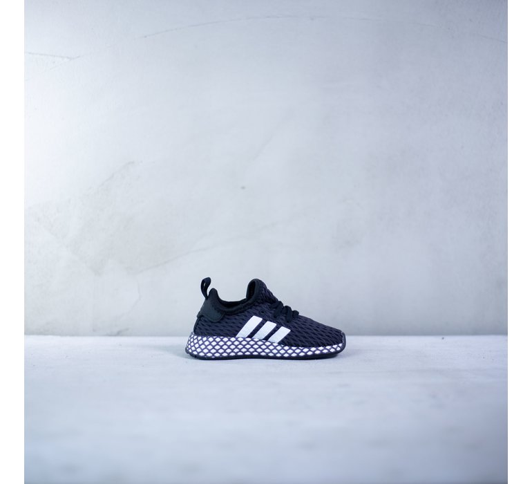 DEERUPT RUNNER I