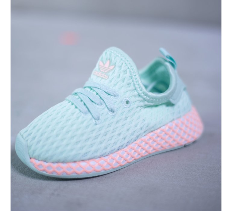 DEERUPT RUNNER I