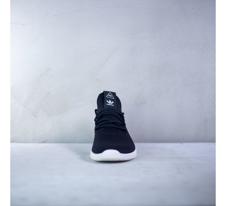 PW TENNIS HU