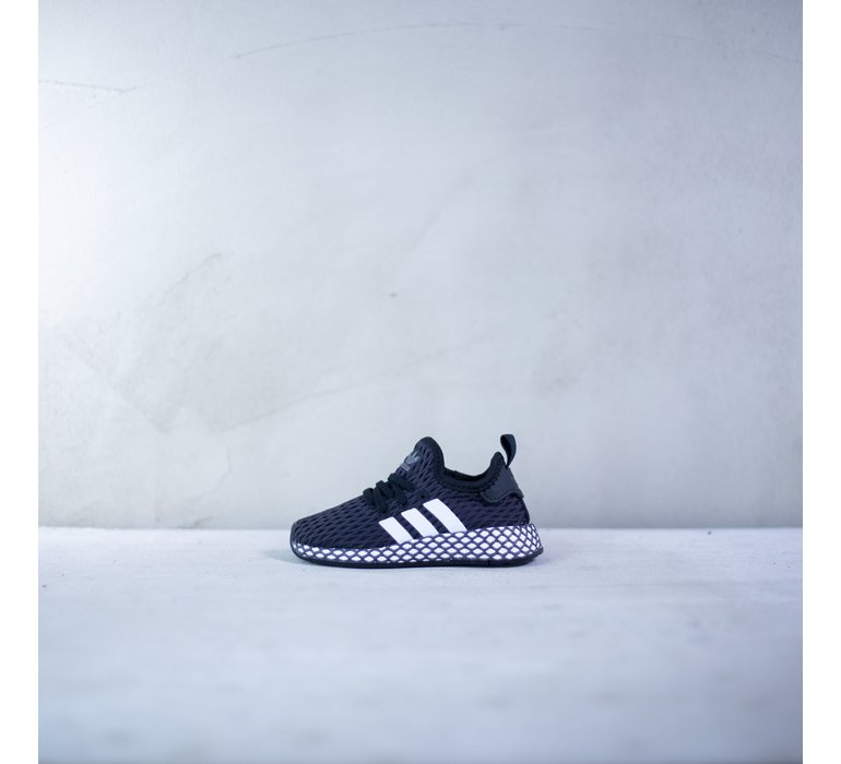 DEERUPT RUNNER I