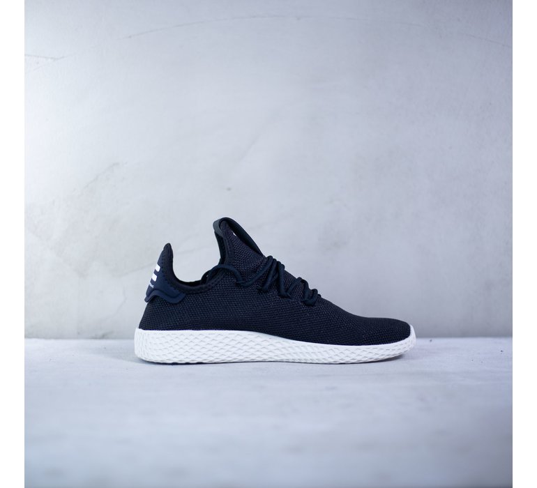 PW TENNIS HU