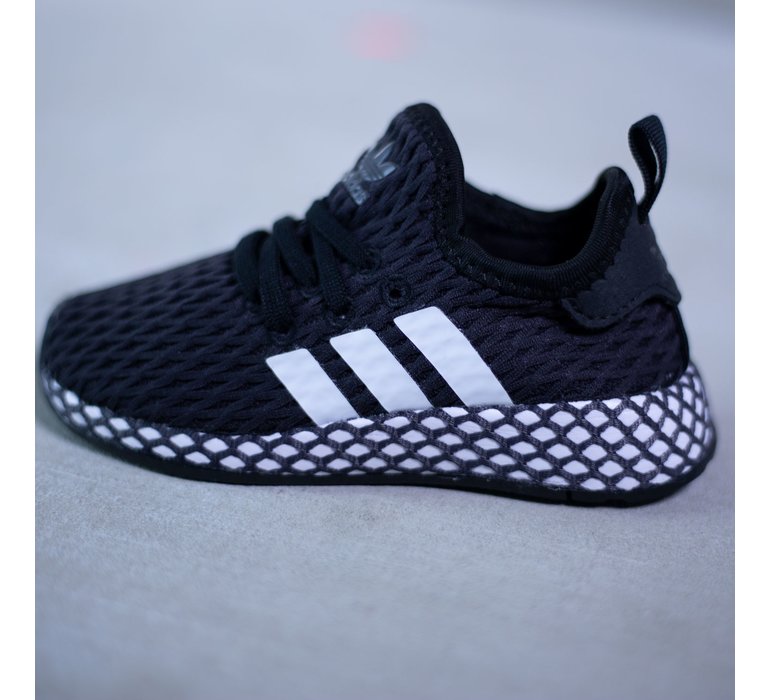 DEERUPT RUNNER I