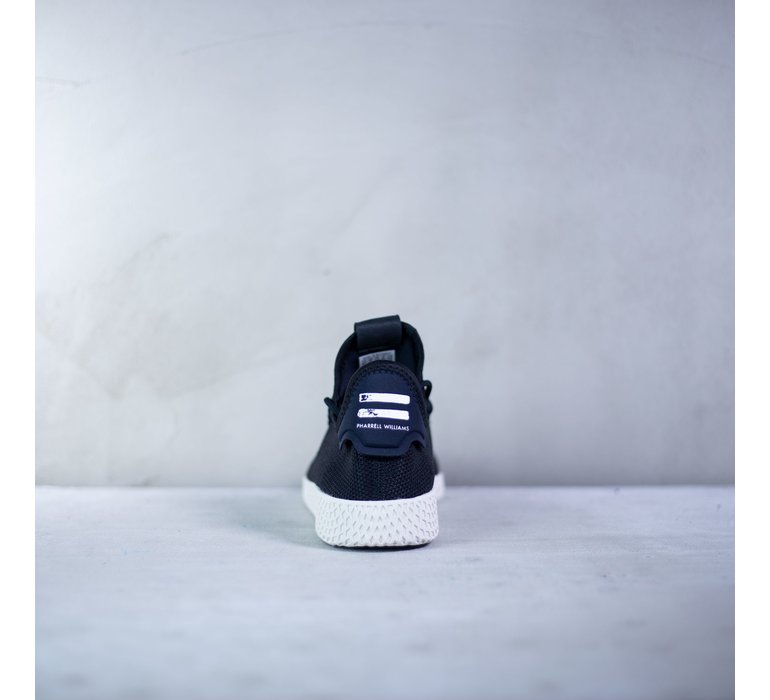 PW TENNIS HU