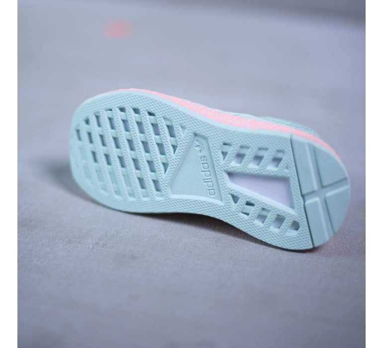 DEERUPT RUNNER I