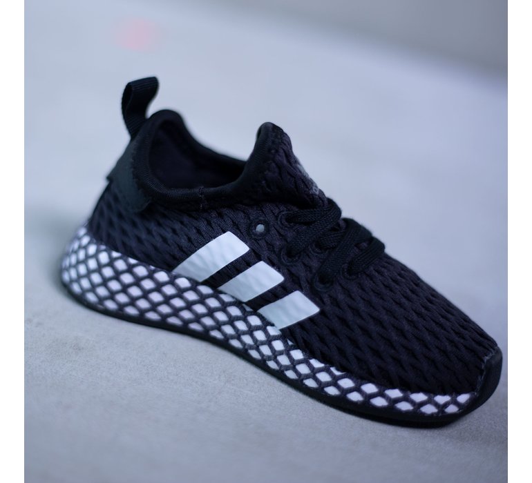 DEERUPT RUNNER I