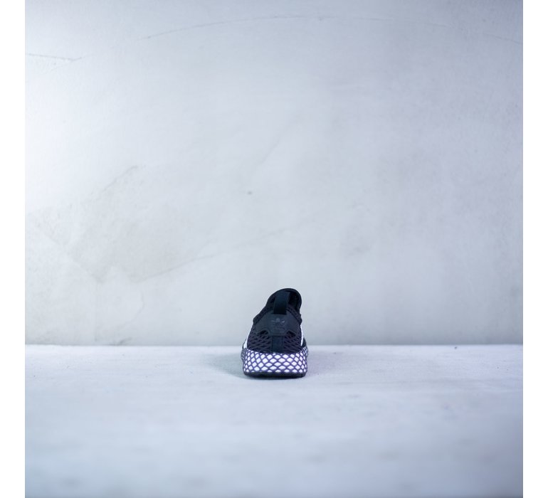 DEERUPT RUNNER I