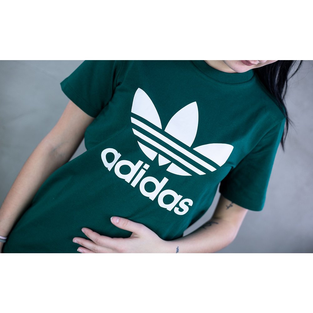Dv2597 adidas hot sale