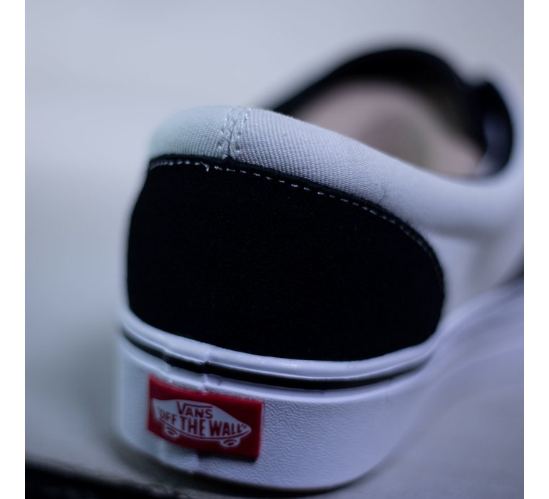 ERA COMFY