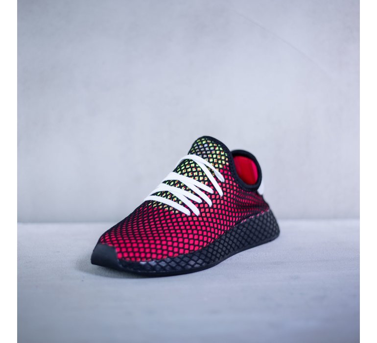 DEERUPT RUNNER