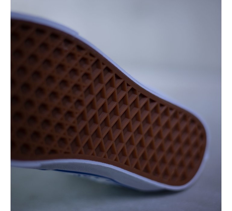 SK8-HI