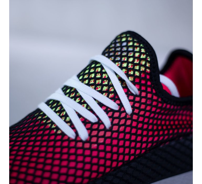 DEERUPT RUNNER