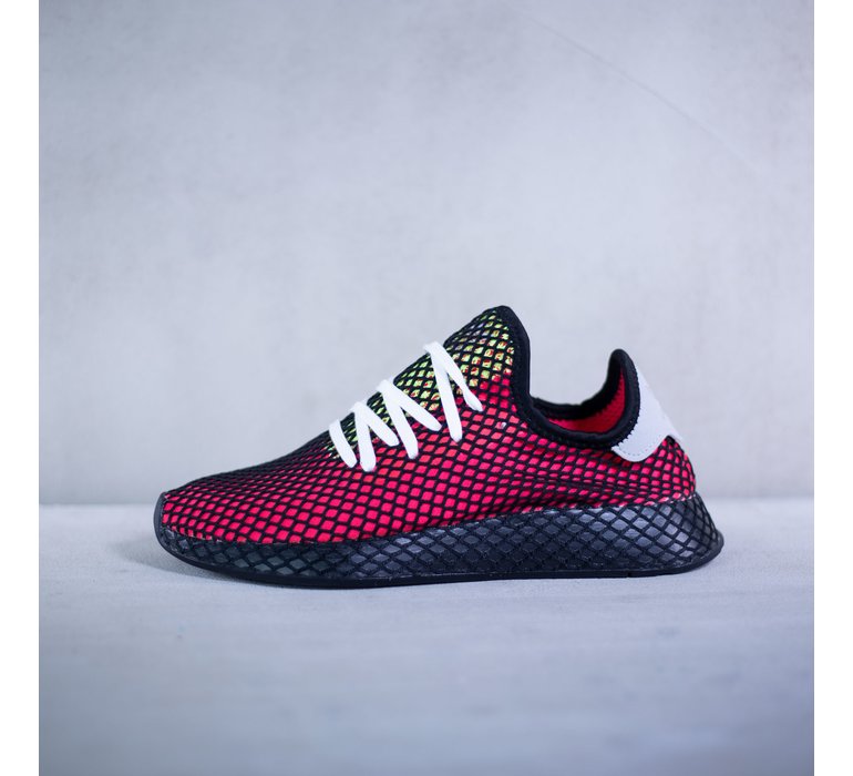 DEERUPT RUNNER