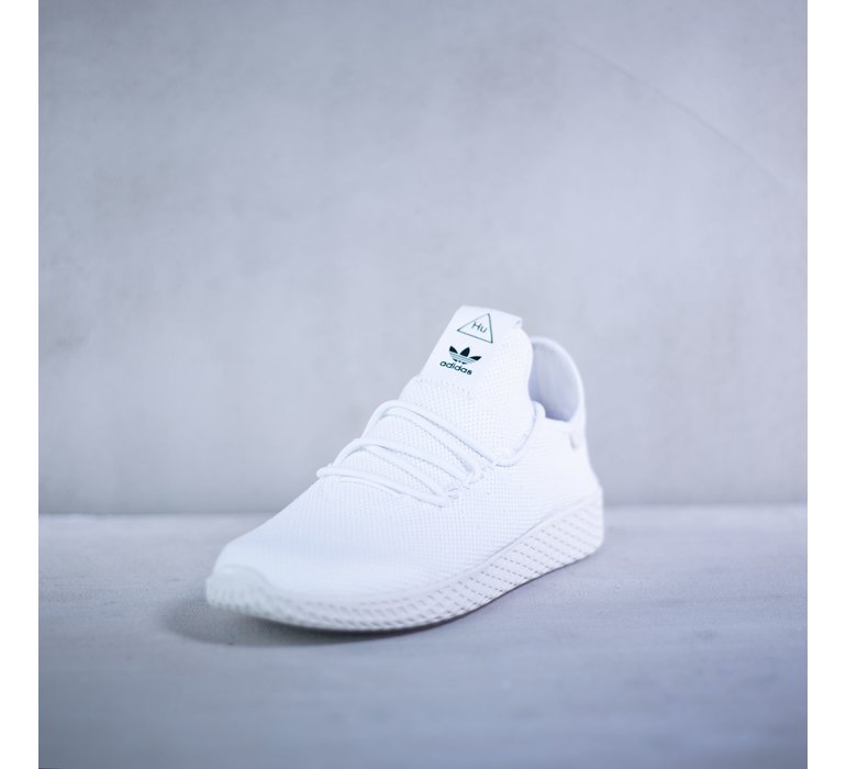 PW TENNIS HU