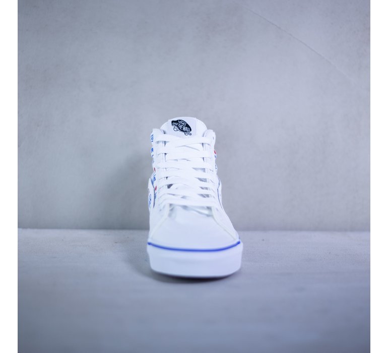 SK8-HI