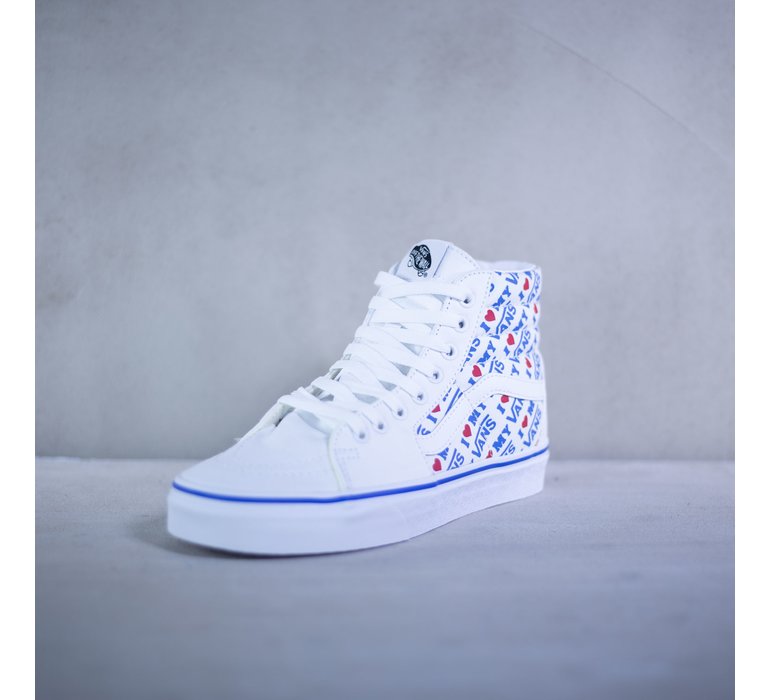 SK8-HI
