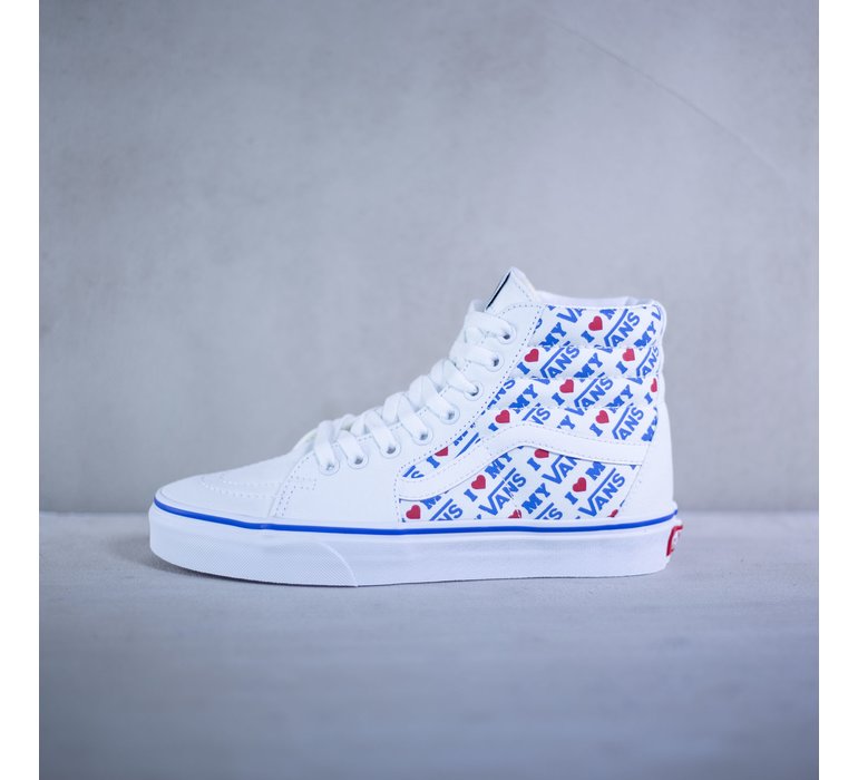 SK8-HI