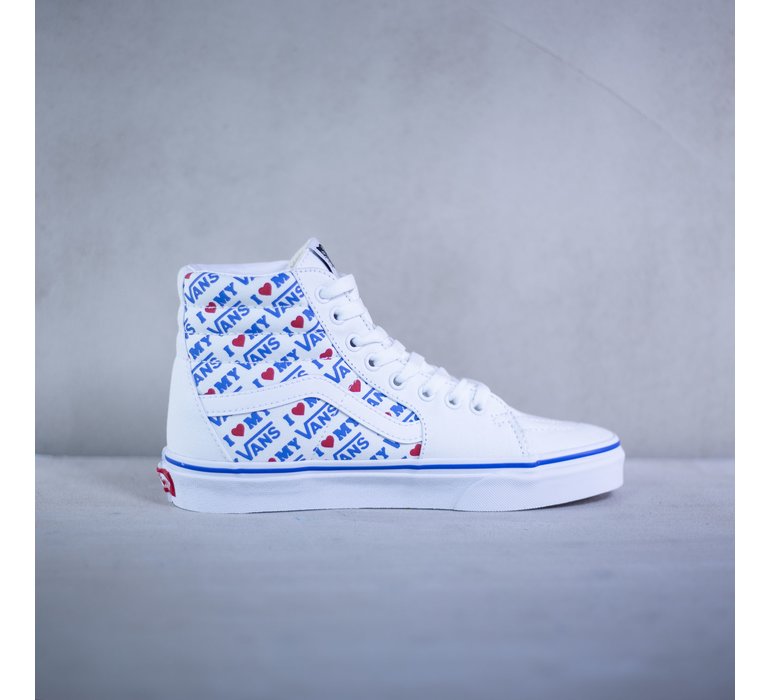 SK8-HI