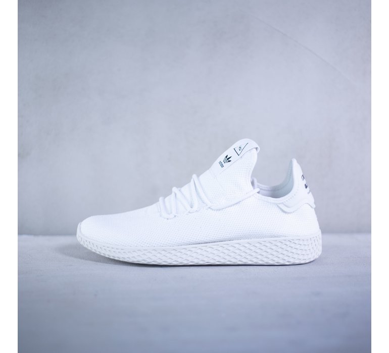 PW TENNIS HU