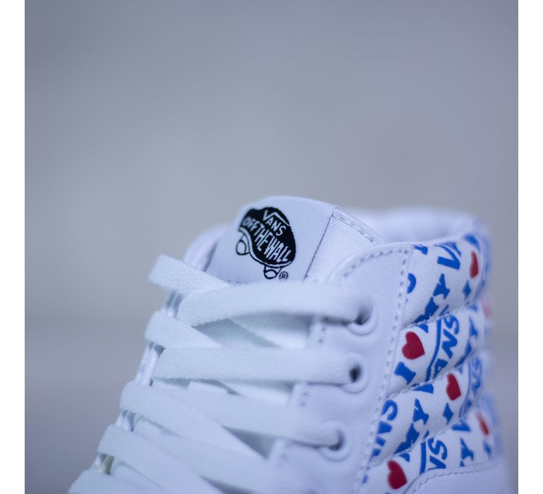 SK8-HI