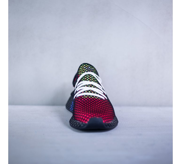 DEERUPT RUNNER