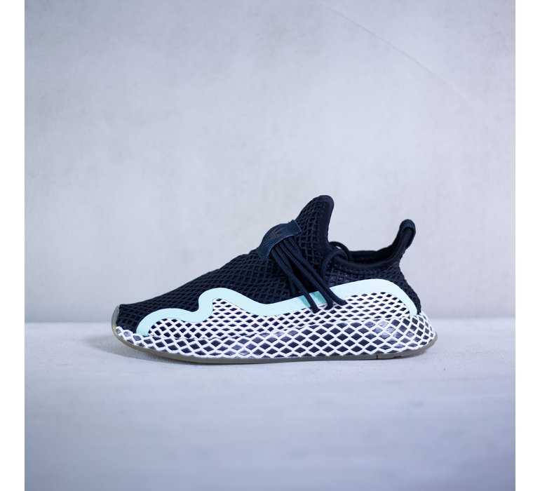 DEERUPT S