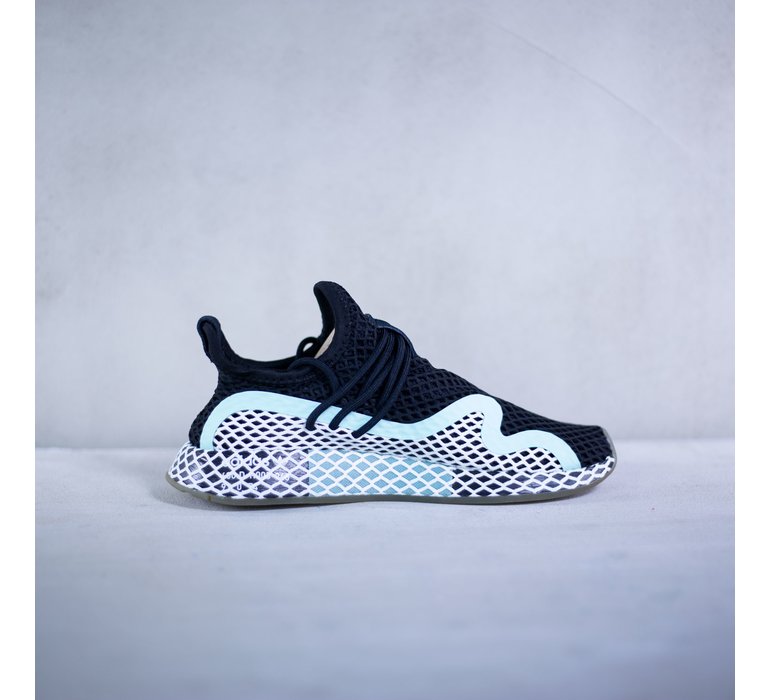 DEERUPT S