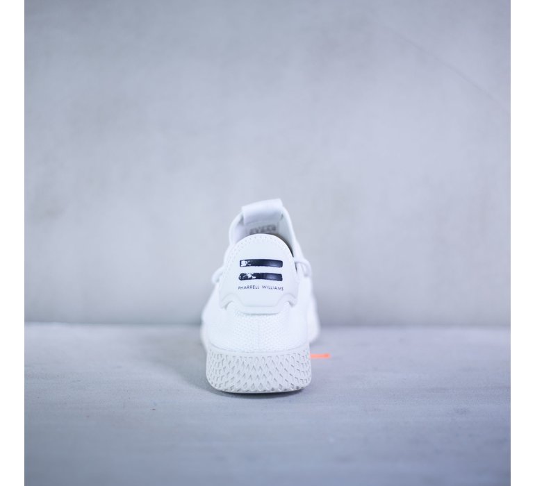 PW TENNIS HU